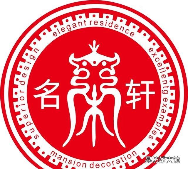 燃气灶加防风圈有用吗