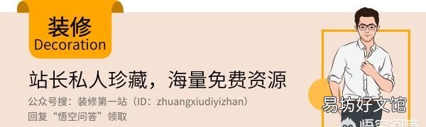 燃气灶加防风圈有用吗