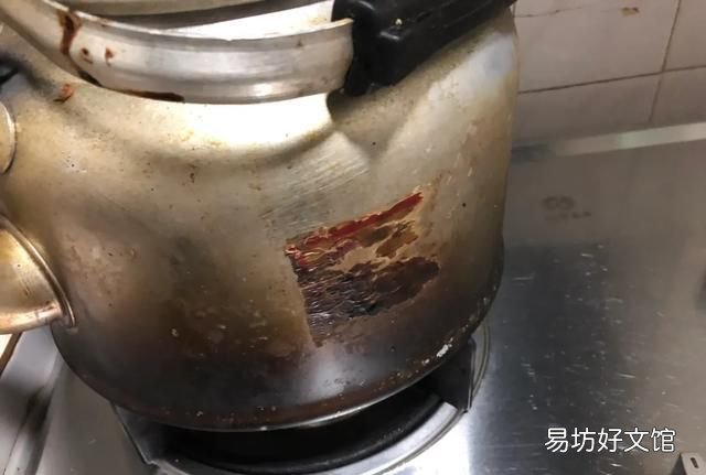 燃气灶加防风圈有用吗