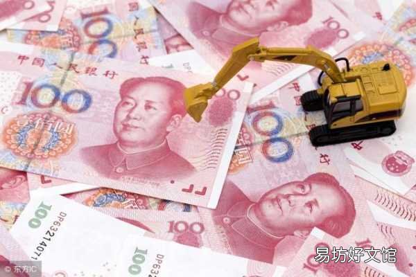一分钟带你了解BT是什么意思 bt模式是什么意思啊