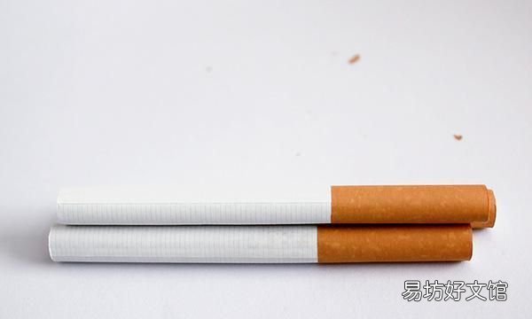 抽5块的烟和15块的烟,有什么区别?哪个伤害大些
