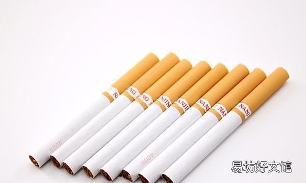 抽5块的烟和15块的烟,有什么区别?哪个伤害大些