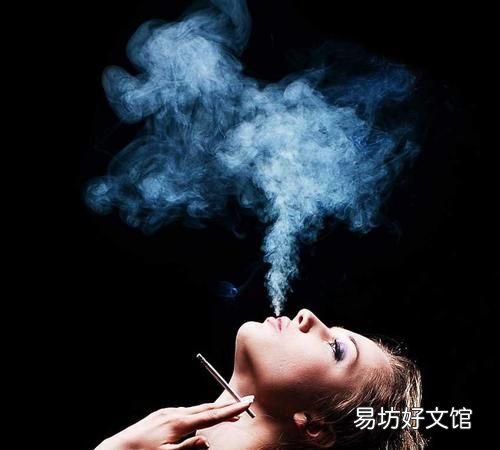 抽5块的烟和15块的烟,有什么区别?哪个伤害大些