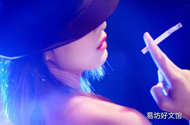 抽5块的烟和15块的烟,有什么区别?哪个伤害大些