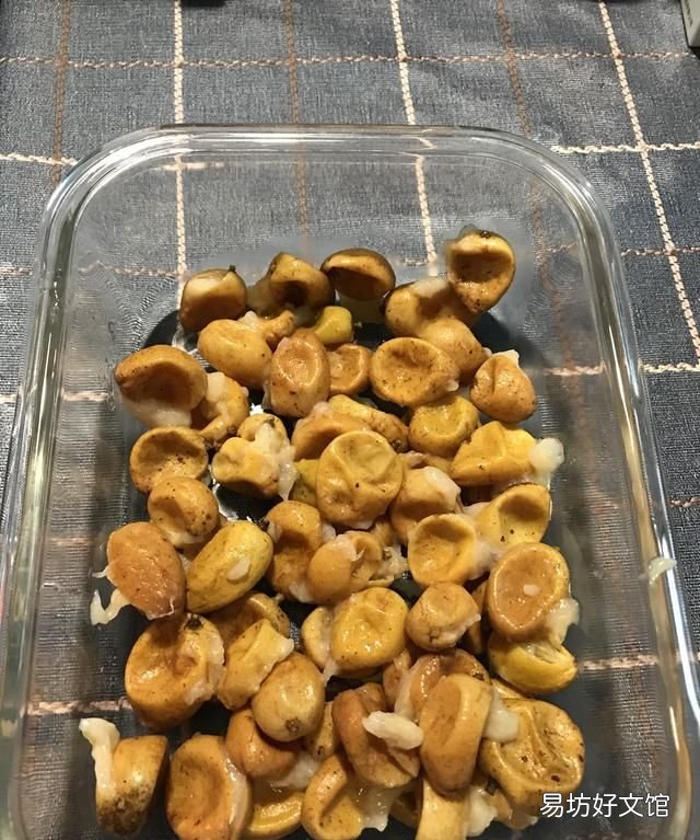 黄皮怎么保鲜:冰糖黄皮怎么做?
