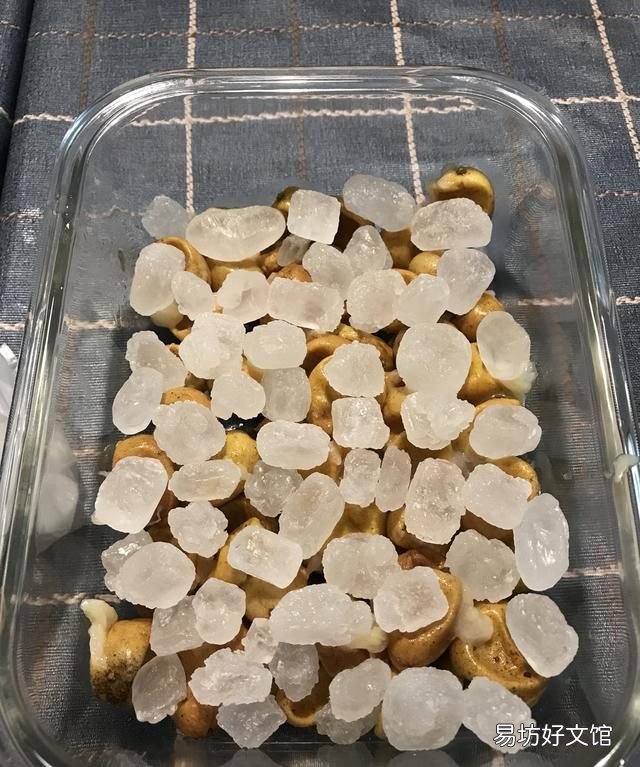 黄皮怎么保鲜:冰糖黄皮怎么做?