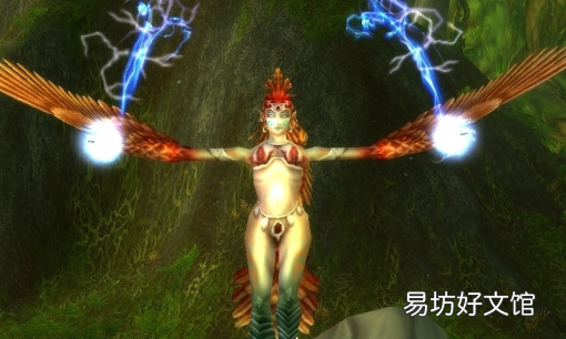 wow邪爪之石在哪里,魔兽世界艾丹娜的号角 邪爪之石在哪获得