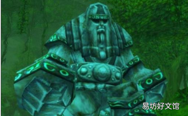 wow邪爪之石在哪里,魔兽世界艾丹娜的号角 邪爪之石在哪获得
