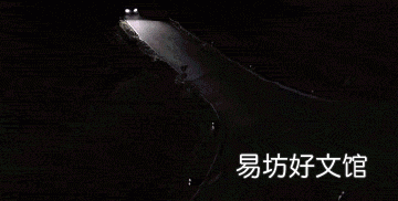 看灯识车 这10个经典车灯你能认识几个