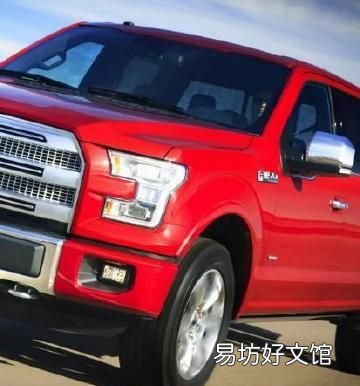 看灯识车 这10个经典车灯你能认识几个