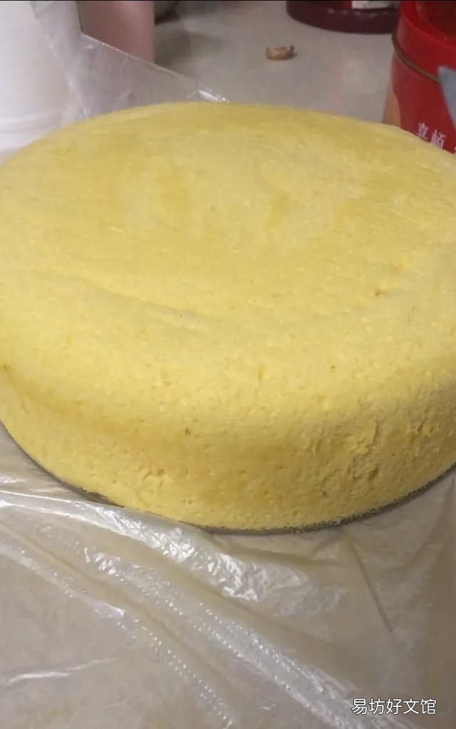 鸡蛋糕要蒸几分钟,鸡蛋糕需要蒸多少分钟
