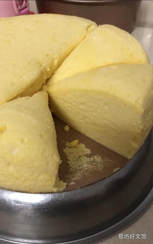 鸡蛋糕要蒸几分钟,鸡蛋糕需要蒸多少分钟
