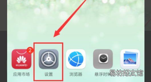 4g流量很卡怎么办,4g流量卡监控一个月多少钱