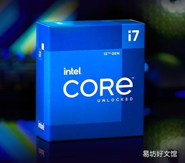 一览最便宜不卡的配置清单 2022dnf电脑配置最低要求