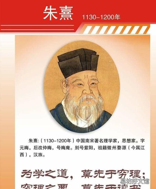克己复礼为仁是什么意思