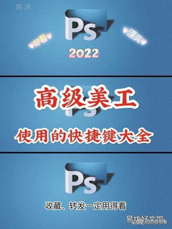 学会这些电脑常用快捷键大全 电脑放大屏幕快捷键是哪个