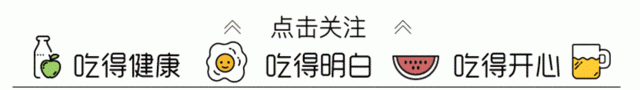 奥尔良烤翅怎么做,奥尔良烤鸡翅怎么做最好吃窍门