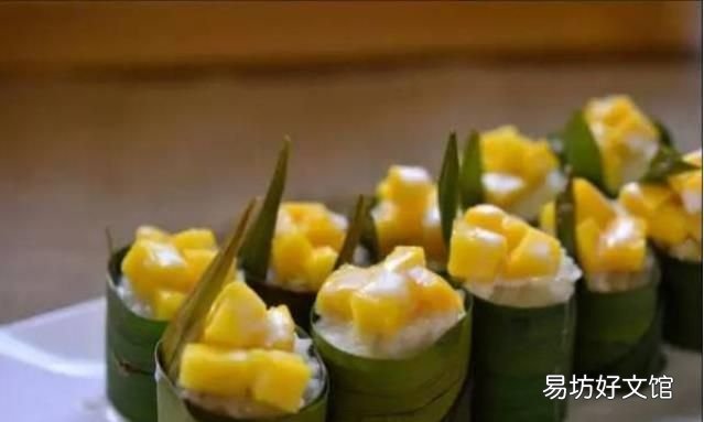 煮熟的粽子抽真空保存多久