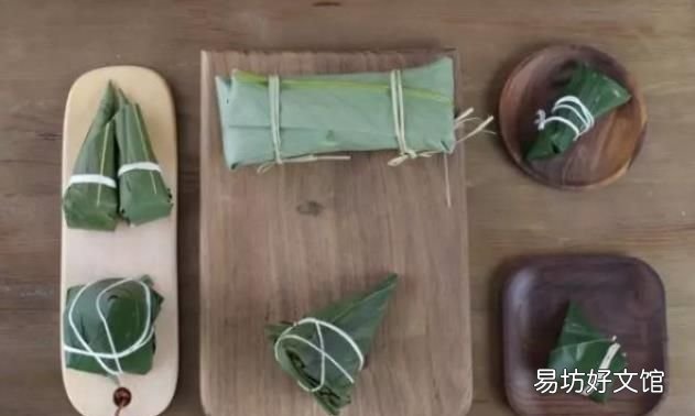 煮熟的粽子抽真空保存多久