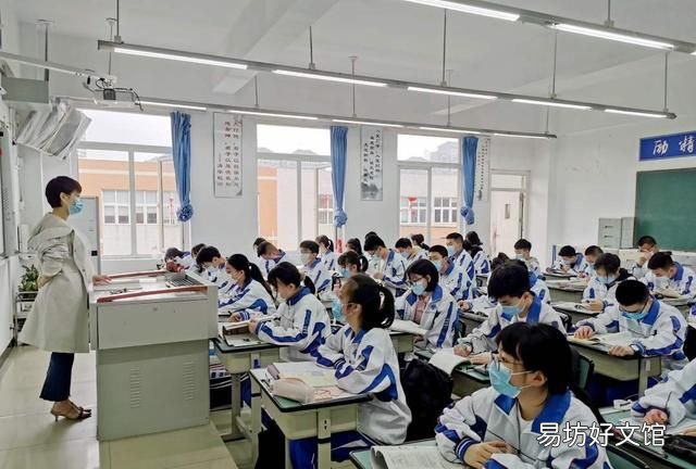河北疫情中小学暂停开学