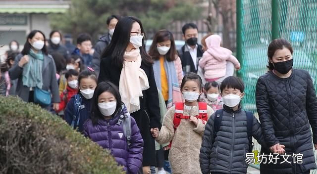 河北疫情中小学暂停开学