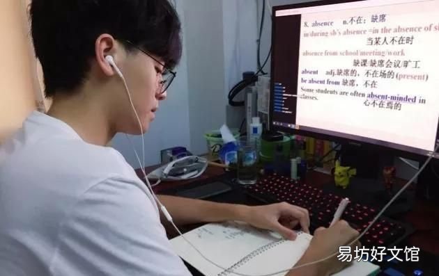 河北疫情中小学暂停开学