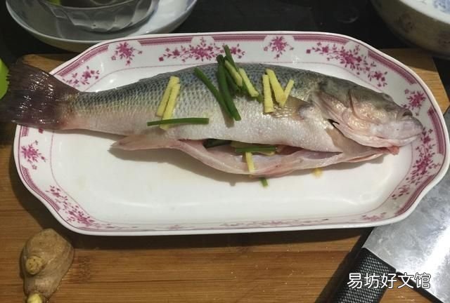 家常清蒸鱼的汁怎么调 调黄瓜的料汁怎么调配