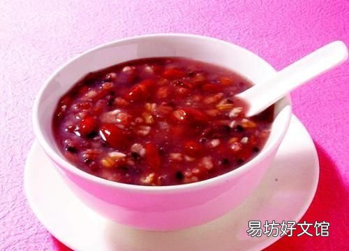 腊八粥是什么节日,腊八粥的来历是什么