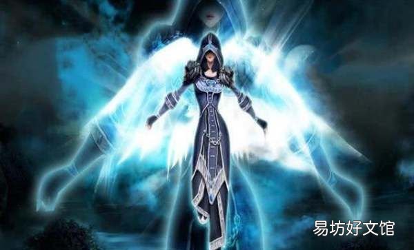 怀旧服三大是什么,魔兽世界怀旧服三大制皮哪个好