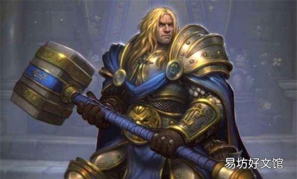 怀旧服三大是什么,魔兽世界怀旧服三大制皮哪个好