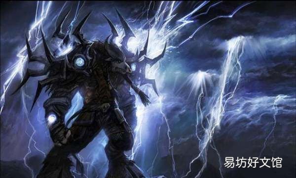 怀旧服三大是什么,魔兽世界怀旧服三大制皮哪个好