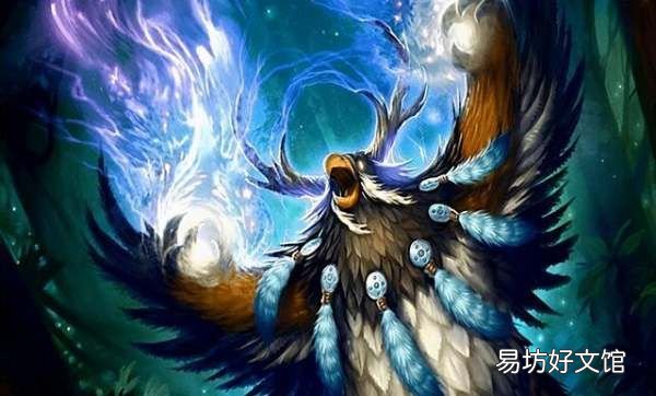 怀旧服三大是什么,魔兽世界怀旧服三大制皮哪个好