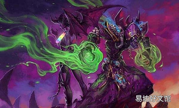 怀旧服三大是什么,魔兽世界怀旧服三大制皮哪个好