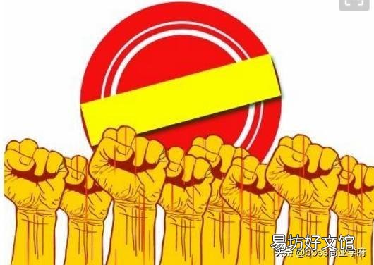 激励下属的10个黄金法则 激励员工的13种方法