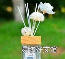 空气清新剂对人体有害吗，空气清新剂对人体有哪些危害