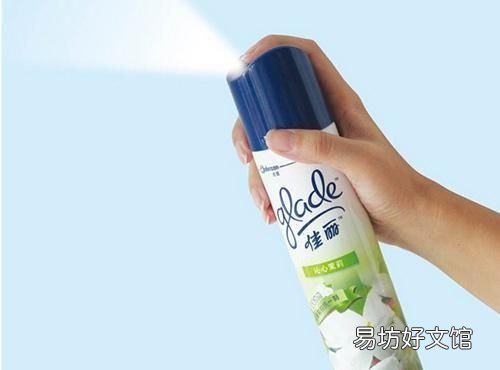 空气清新剂对人体有害吗，空气清新剂对人体有哪些危害