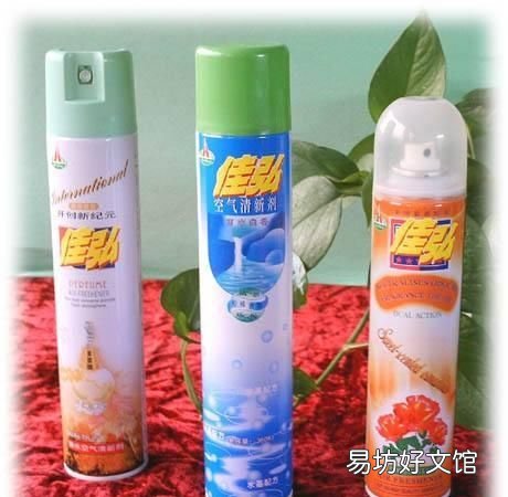 空气清新剂对人体有害吗，空气清新剂对人体有哪些危害