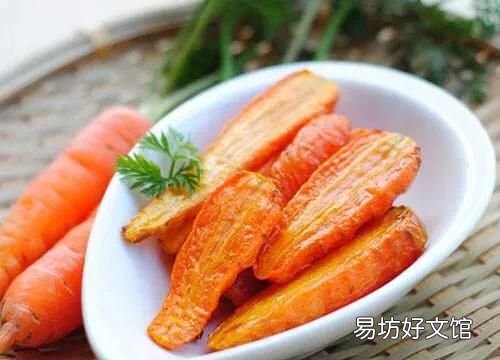 家用烤箱烤蛋挞预热多久