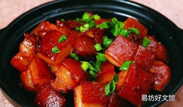高压锅炖红烧肉需要多长时间:红烧肉怎么做才好吃?