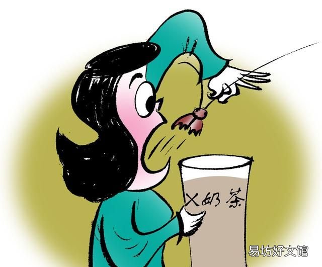 厨房反复出现蟑螂