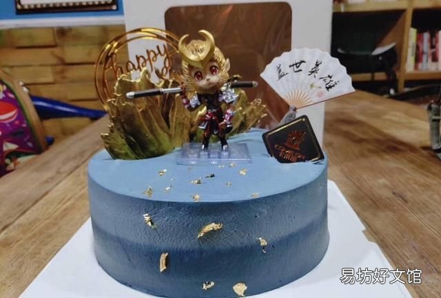 淡奶油很难打发是什么原因