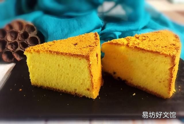 淡奶油很难打发是什么原因