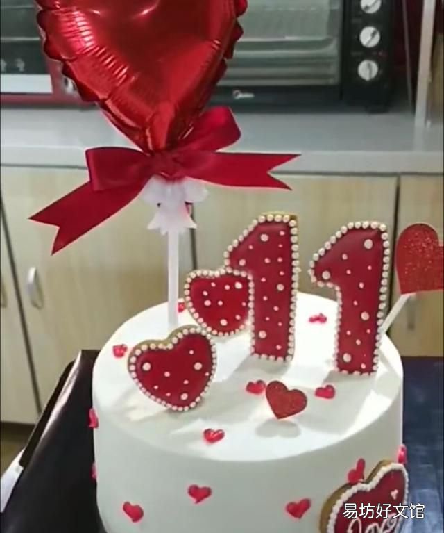 淡奶油很难打发是什么原因