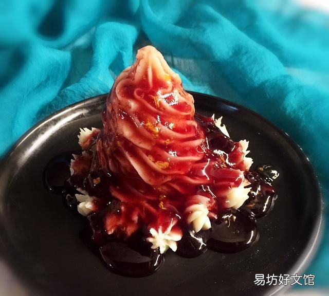 淡奶油很难打发是什么原因