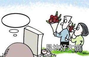 上坟有什么讲究，大年三十上坟的讲究有哪些