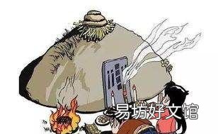 上坟有什么讲究，大年三十上坟的讲究有哪些