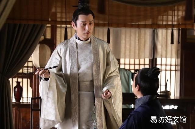 古人为什么都会佩戴香囊,它是用什么做的
