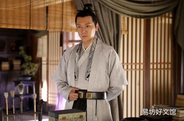 古人为什么都会佩戴香囊,它是用什么做的
