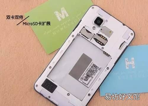 单卡双模是什么意思,键盘双模和三模是什么意思