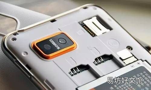 单卡双模是什么意思,键盘双模和三模是什么意思